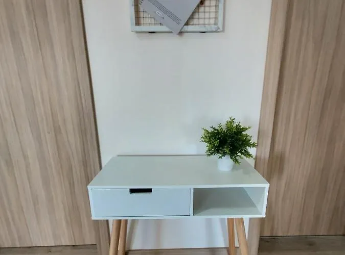 Elite Da Rocha Portimão