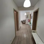 Elite Da Rocha شقة *