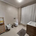 Elite Da Rocha بورتيماو