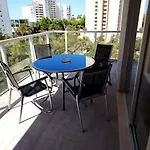 Elite Da Rocha بورتيماو