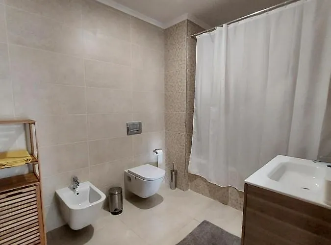 Elite Da Rocha Portimao